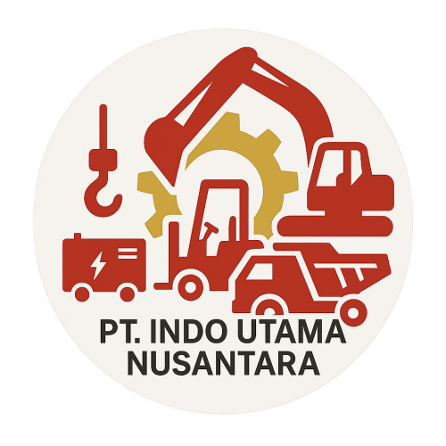 Kontak Sewa Crane Grati Pasuruan