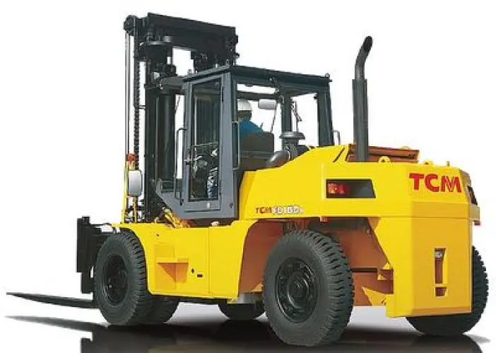  Sewa Forklift   grati pasuruan